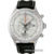 Orient FTD0T004W - фото 1