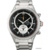 Orient FTD0T005B - фото 1