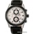 Orient FTD0Z003W - фото 1