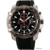 Orient FTD10003B - фото 1