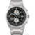 Orient FTT0C004B - фото 1