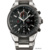 Orient FTT0J002B - фото 1