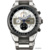 Orient FTT0J003W - фото 1