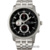 Orient FTT0P002B - фото 1