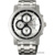 Orient FTT0R002W - фото 1