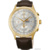 Orient FTT0V002W - фото 1