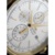 Orient FTT0V002W - фото 3