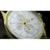 Orient FTT0V002W - фото 4