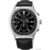 Orient FTT0V003B - фото 1