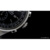 Orient FTT0V003B - фото 3