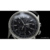 Orient FTT0V003B - фото 4