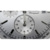 Orient FTT0V004W - фото 10