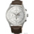 Orient FTT0V004W - фото 1