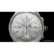 Orient FTT0V004W - фото 4