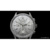 Orient FTT0V004W - фото 9