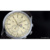 Orient FTT0V004Y - фото 10