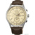 Orient FTT0V004Y - фото 1