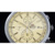 Orient FTT0V004Y - фото 2