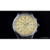 Orient FTT0V004Y - фото 3