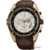 Orient FTT0Y005W - фото 1