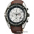 Orient FTT0Y007W - фото 1