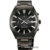 Orient FTT10001B - фото 1