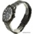 Orient FTT10001B - фото 2