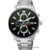 Orient FTT12003B - фото 1