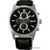 Orient FTT12005B - фото 1