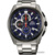 Orient FTT13001D - фото 1