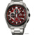 Orient FTT13001H - фото 1