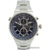 Orient FTT15002D - фото 1