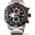 Orient FTT16002B - фото 1