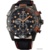 Orient FTT16003B - фото 1