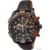 Orient FTT16003B - фото 2