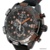 Orient FTT16003B - фото 3