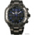 Orient FTV00001B - фото 1