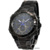 Orient FTV00001B - фото 3