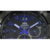 Orient FTV00001B - фото 4