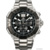 Orient FTV00002B - фото 1