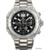 Orient FTV00003B - фото 1