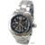 Orient FTV00003B - фото 2