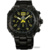 Orient FTV00007B - фото 1