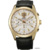 Orient FTV01002W - фото 1