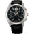 Orient FTV01004B - фото 1