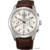 Orient FTV01005W - фото 1