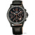 Orient FTW00001B - фото 1