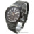 Orient FTW01001B - фото 4