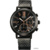 Orient FTW02001B - фото 1