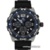 Orient FTW05004D - фото 1